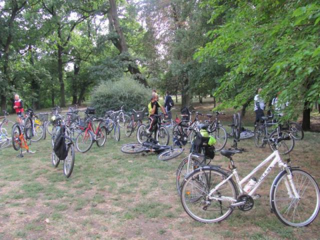 20120922 Critical Mass 070